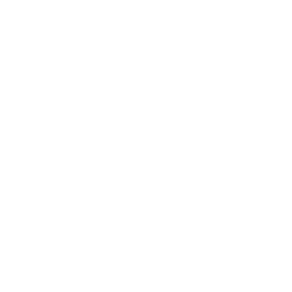 Rimfrost